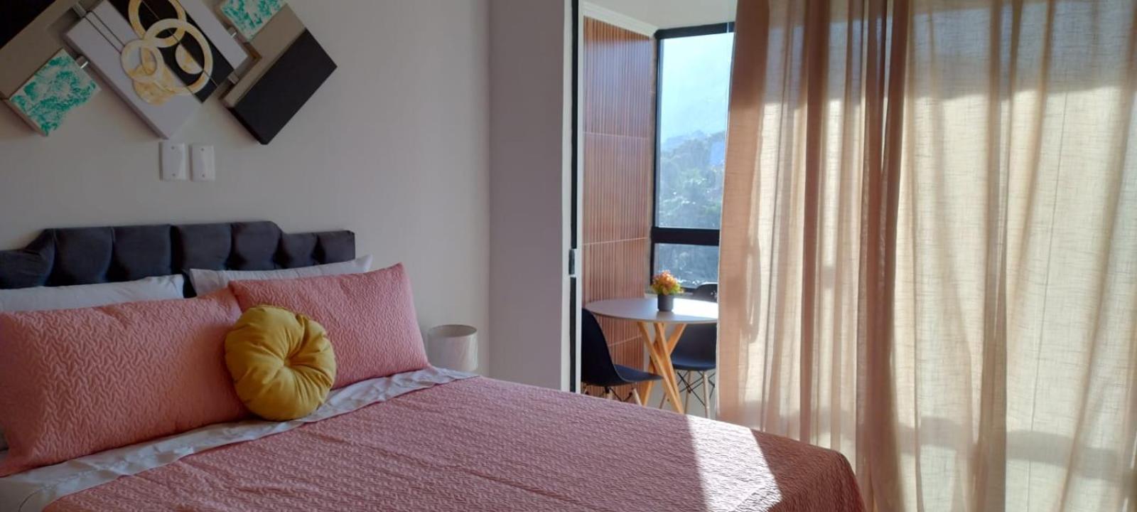 Hospedagem Encantos Da Serra Itatiaia  Exterior foto